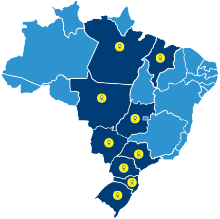 mapa viopex removebg preview 1