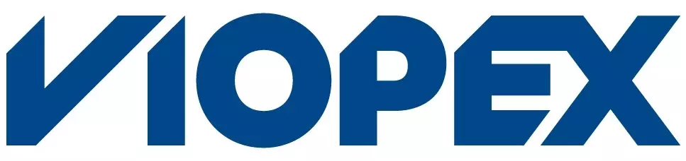 Logo Viopex